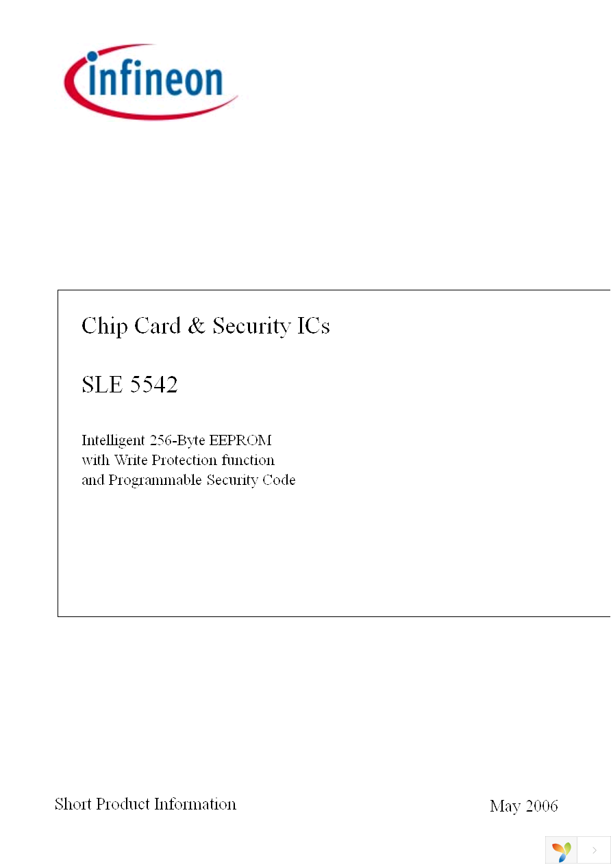 SLE 5542 M3.2 Page 1